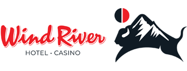 Wind River Hotel Casino