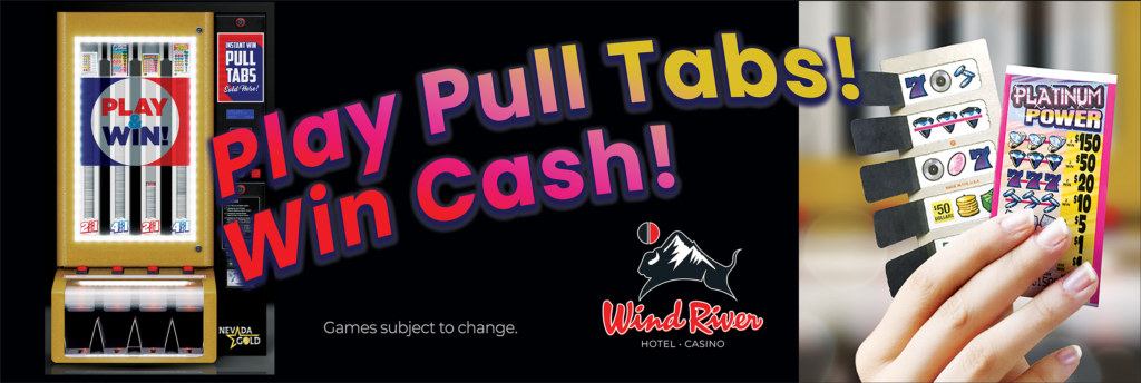 pulltab-top-1024x344.png
